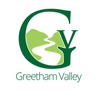 Greetham Valley