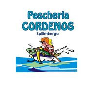 Pescheria Cordenos Spilimbergo