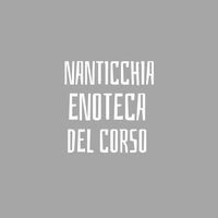 Nanticchia