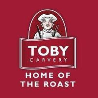 Toby Carvery Hilsea