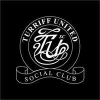 Turriff United Social Club