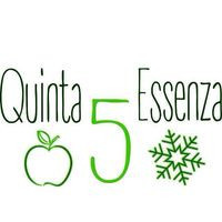 Quinta Essenza