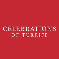 Celebrations Of Turriff