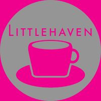 Littlehaven Coffee Co
