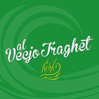 Al Vecjo Traghet