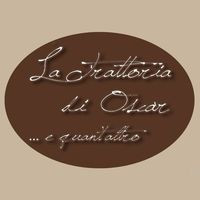 La Trattoria Di Oscar