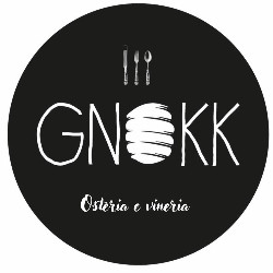 Gnokk