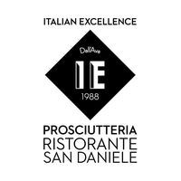 Prosciutteria Ie San Daniele