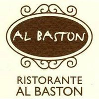 Al Baston