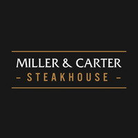 Miller Carter
