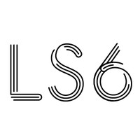 Ls6