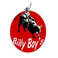 Billy Boys Fast Food