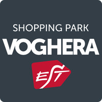 Voghera Est Shopping Park