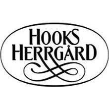 Hooks Herrgaard