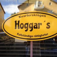 Hoggars Krog