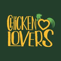 Chicken Lovers