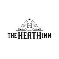 The Heath Inn