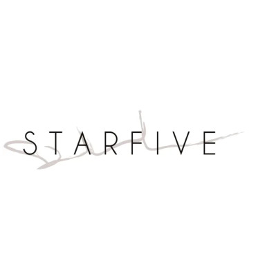 Starfive