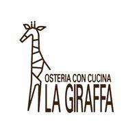 Trattoria La Giraffa