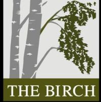 The Birch At Woburn