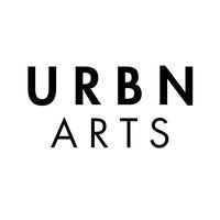 Urbn Arts