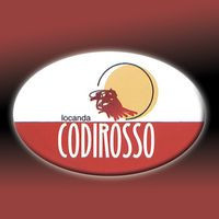 Locanda Codirosso