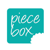 Piecebox