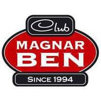 Best Gourmet Extraordinary Taste In Alpe Adria By Club Magnar Ben