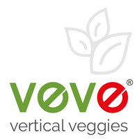 Veve Verticalveggies