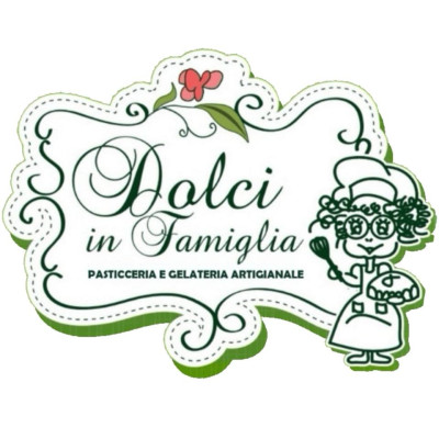 Dolci In Famiglia