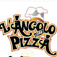 Pizzeria Asporto Consegna Domicilio L'angolo Della Pizza-bagnolo