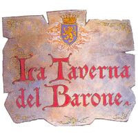 La Taverna Del Barone