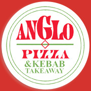 Anglo Pizza