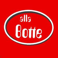 Pizzeria Alla Botte