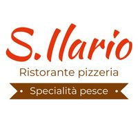 Pizzeria Sant'ilario