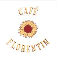 Cafe Florentin