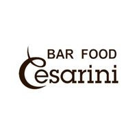 Food Cesarini