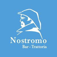 Bar Nostromo Di Pezzini Alessandra