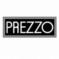 Prezzo