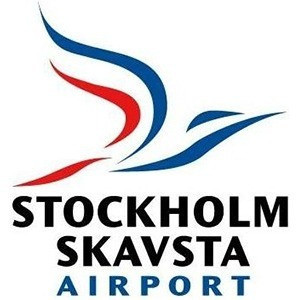 Stockholm Skavsta Airport