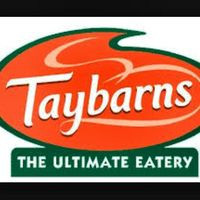 Taybarns