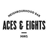 Aces And Eights