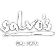 Salvo's Headingly