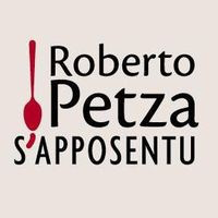 S'apposentu Di Roberto Petza