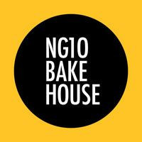 Ng10 Bakehouse