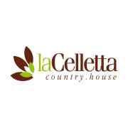 Lacelletta Countryhouse