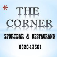 The Corner Sportsbar
