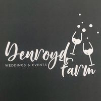 Denroyd Farm Weddings Events