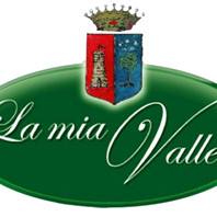 Villaggio La Mia Valle