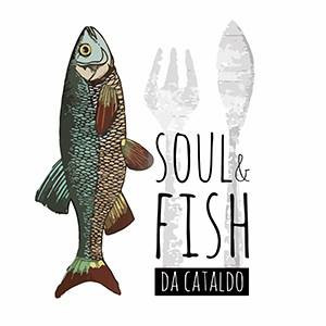 Soul Fish